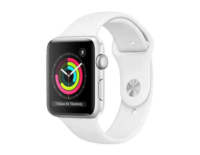 Apple Watch Series 3