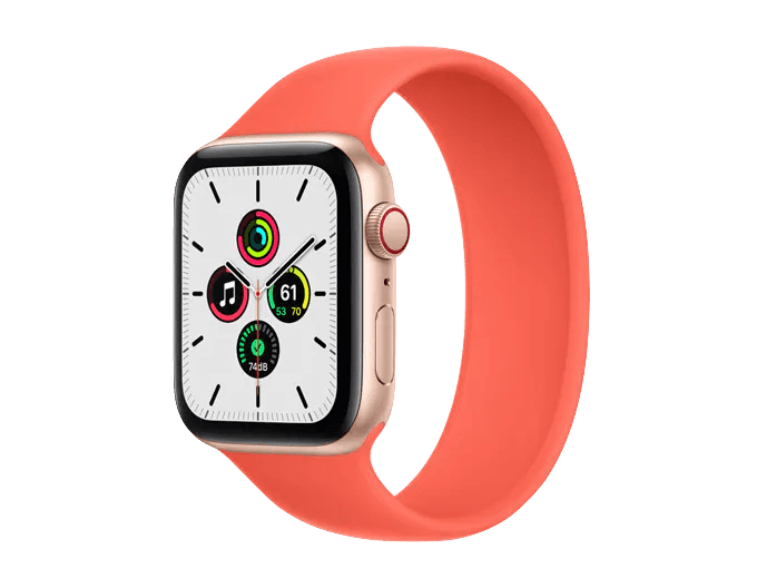 Apple Watch SE